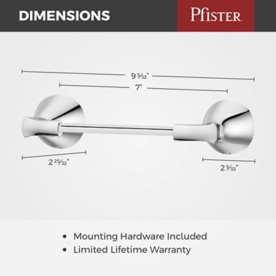 Product Thumbnail Image for pf_bph-wll0c_img03