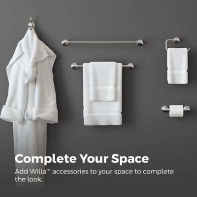 Product Thumbnail Image for pf_bph-wll0c_img08