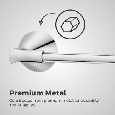 Product Thumbnail Image for pf_bph-wll0c_img09