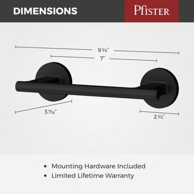 Product Thumbnail Image for pf_bphcso0b_img03