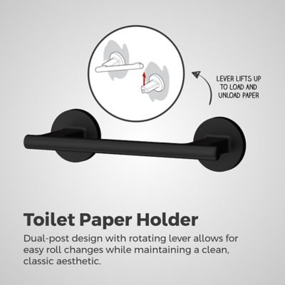 Product Thumbnail Image for pf_bphcso0b_img06