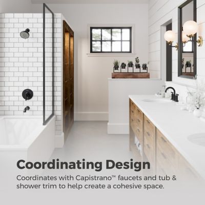 Product Thumbnail Image for pf_bphcso0b_img07