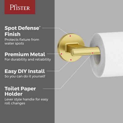 Product Thumbnail Image for pf_bphcso0bg_img02