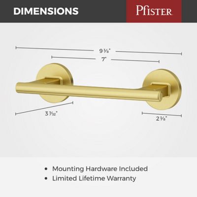 Product Thumbnail Image for pf_bphcso0bg_img03