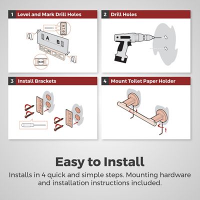 Product Thumbnail Image for pf_bphcso0bg_img04