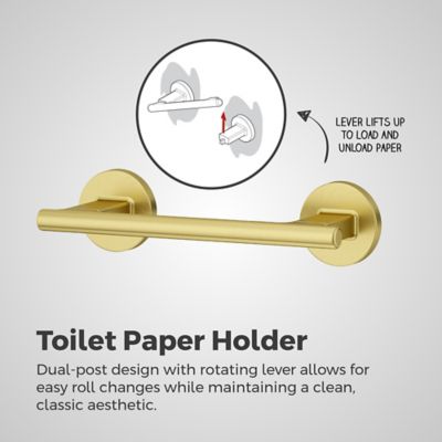 Product Thumbnail Image for pf_bphcso0bg_img06