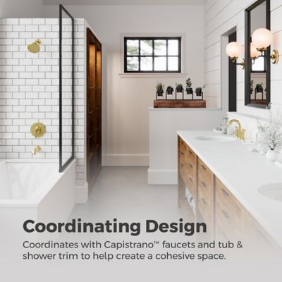 Product Thumbnail Image for pf_bphcso0bg_img07