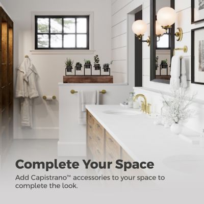 Product Thumbnail Image for pf_bphcso0bg_img08