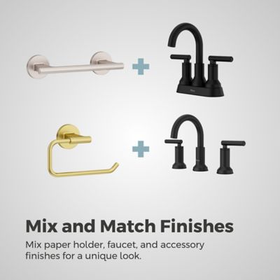 Product Thumbnail Image for pf_bphcso0bg_img09