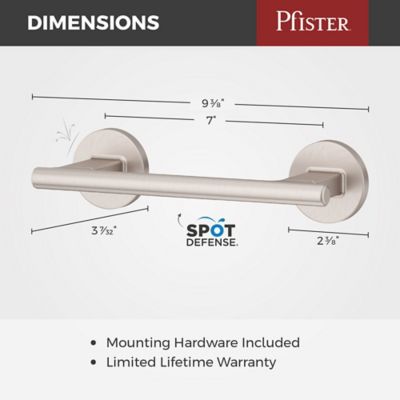 Product Thumbnail Image for pf_bphcso0gs_img03