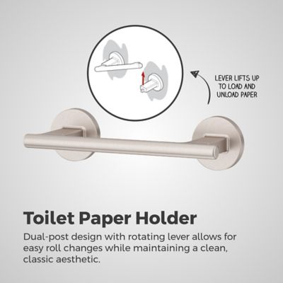 Product Thumbnail Image for pf_bphcso0gs_img06