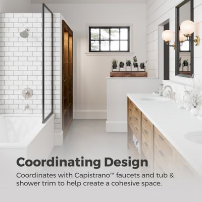 Product Thumbnail Image for pf_bphcso0gs_img07