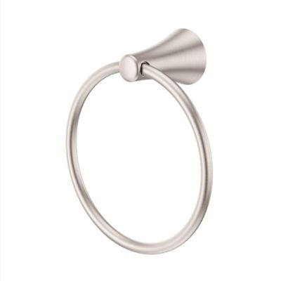 Product Thumbnail Image for pf_bphry0gs_img01