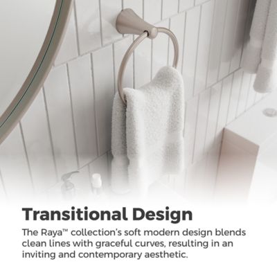 Product Thumbnail Image for pf_bphry0gs_img02