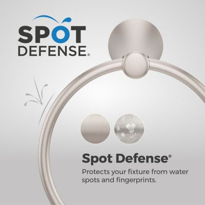 Product Thumbnail Image for pf_bphry0gs_img03