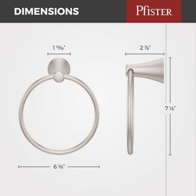 Product Thumbnail Image for pf_bphry0gs_img04