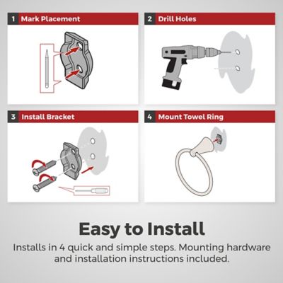 Product Thumbnail Image for pf_bphry0gs_img05