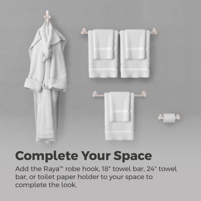 Product Thumbnail Image for pf_bphry0gs_img07