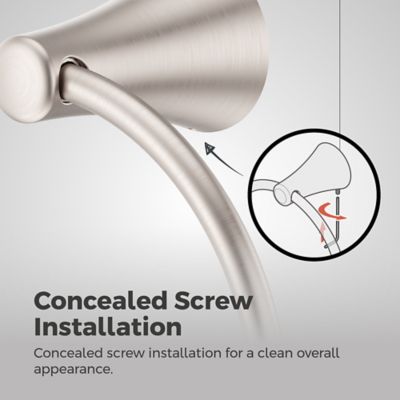 Product Thumbnail Image for pf_bphry0gs_img08