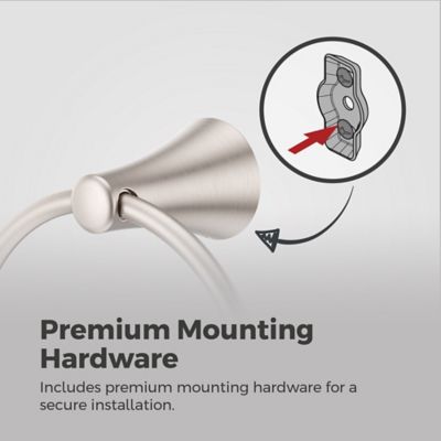 Product Thumbnail Image for pf_bphry0gs_img09