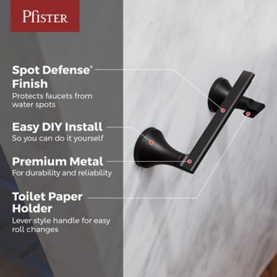 Product Thumbnail Image for pf_bphved0b_img02