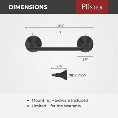 Product Thumbnail Image for pf_bphved0b_img03