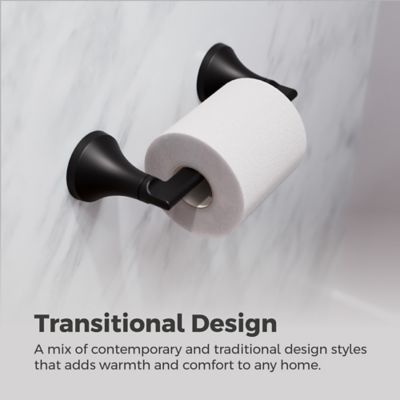 Product Thumbnail Image for pf_bphved0b_img04