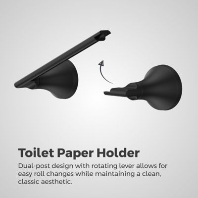 Product Thumbnail Image for pf_bphved0b_img07