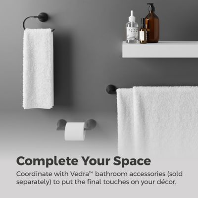 Product Thumbnail Image for pf_bphved0b_img09