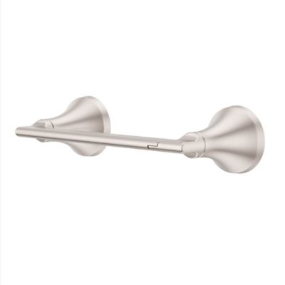 Product Thumbnail Image for pf_bphved0gs_img01