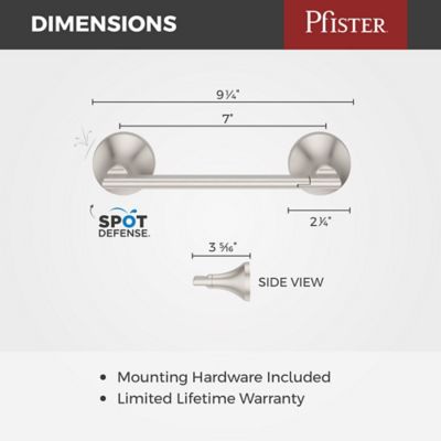 Product Thumbnail Image for pf_bphved0gs_img03