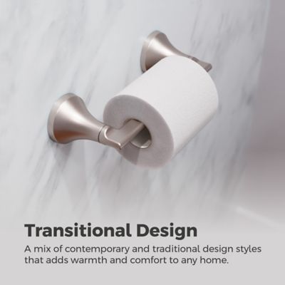 Product Thumbnail Image for pf_bphved0gs_img04