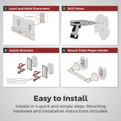 Product Thumbnail Image for pf_bphved0gs_img06