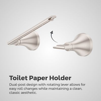 Product Thumbnail Image for pf_bphved0gs_img07