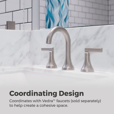 Product Thumbnail Image for pf_bphved0gs_img08