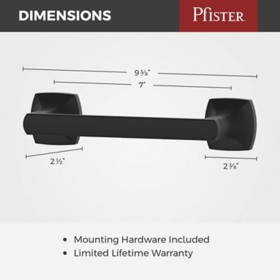 Product Thumbnail Image for pf_bphvri0b_img03