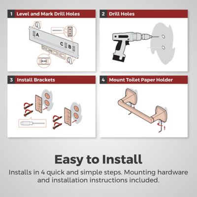 Product Thumbnail Image for pf_bphvri0b_img04