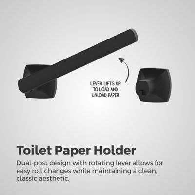 Product Thumbnail Image for pf_bphvri0b_img06