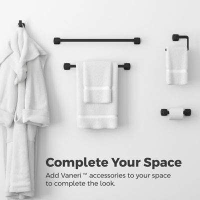 Product Thumbnail Image for pf_bphvri0b_img08