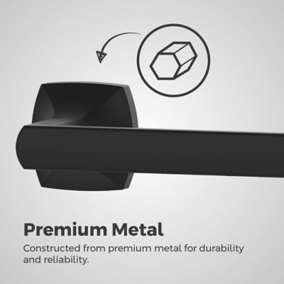 Product Thumbnail Image for pf_bphvri0b_img09