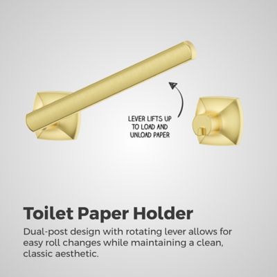 Product Thumbnail Image for pf_bphvri0bg_img06