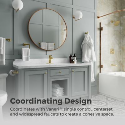 Product Thumbnail Image for pf_bphvri0bg_img07