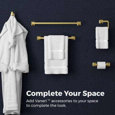 Product Thumbnail Image for pf_bphvri0bg_img08