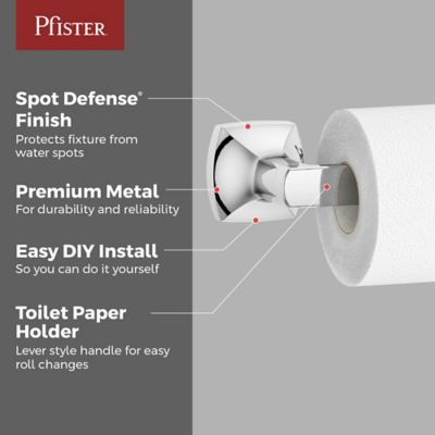 Product Thumbnail Image for pf_bphvri0c_img02