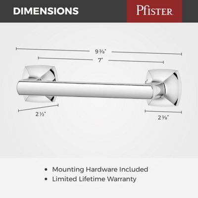 Product Thumbnail Image for pf_bphvri0c_img03