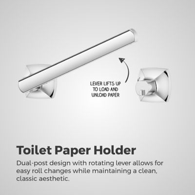 Product Thumbnail Image for pf_bphvri0c_img06