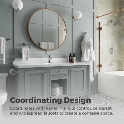 Product Thumbnail Image for pf_bphvri0c_img07