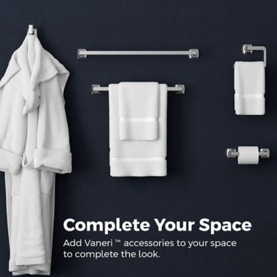 Product Thumbnail Image for pf_bphvri0c_img08