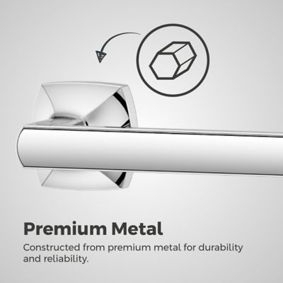 Product Thumbnail Image for pf_bphvri0c_img09