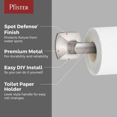 Product Thumbnail Image for pf_bphvri0gs_img02